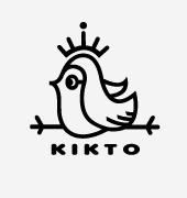 在线电话轰炸软件