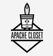 打电话打爆免费