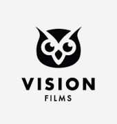 平台担保无忧的在线轰炸电话网页版免费测试