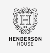 打电话打爆免费