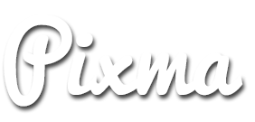 手机号测压在线