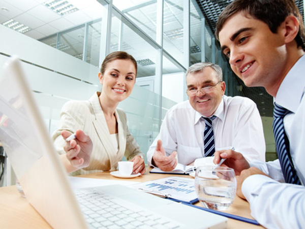 短信轰炸机网页版在线