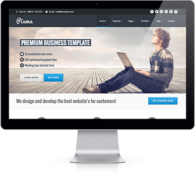 电话短信轰炸机