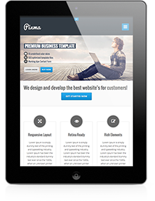 免费呼叫轰炸神器ios